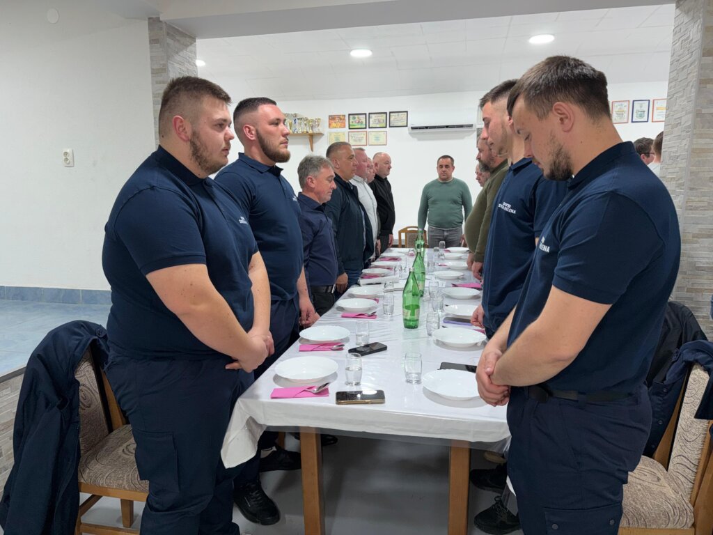 0226201e 1ec8 4db5 90cb Bd1bed11b7f6