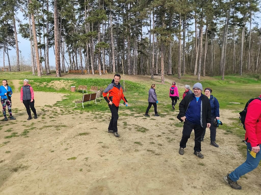 0236641e 167b 4bc9 Ab88 86d96695ae79