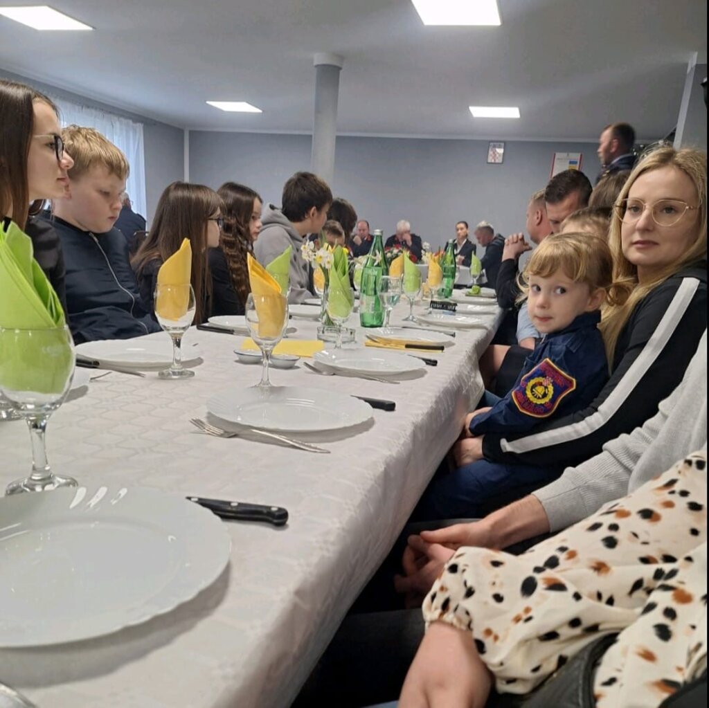 0297d948 809b 4b48 Bfd3 Cc10b6d6b455