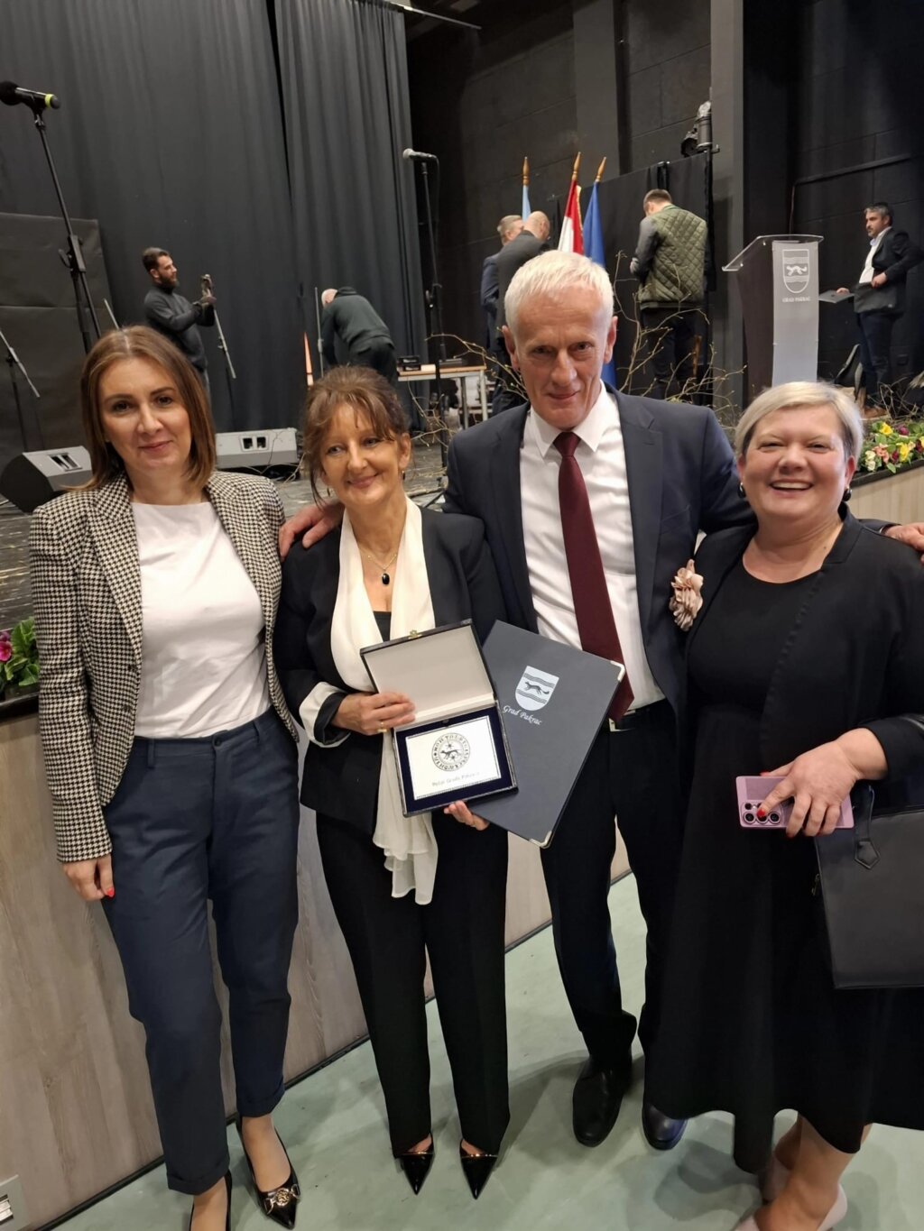 03c11b96 24a4 4abe 8395 C0f088c223e4