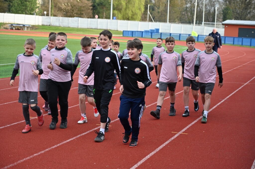 0a243fd6 2b64 4a20 9d35 1b42590cf7cf