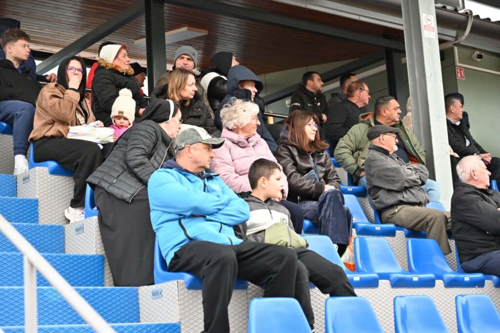 0e7c899d E8d0 4ce8 8497 44f84b21ca0f