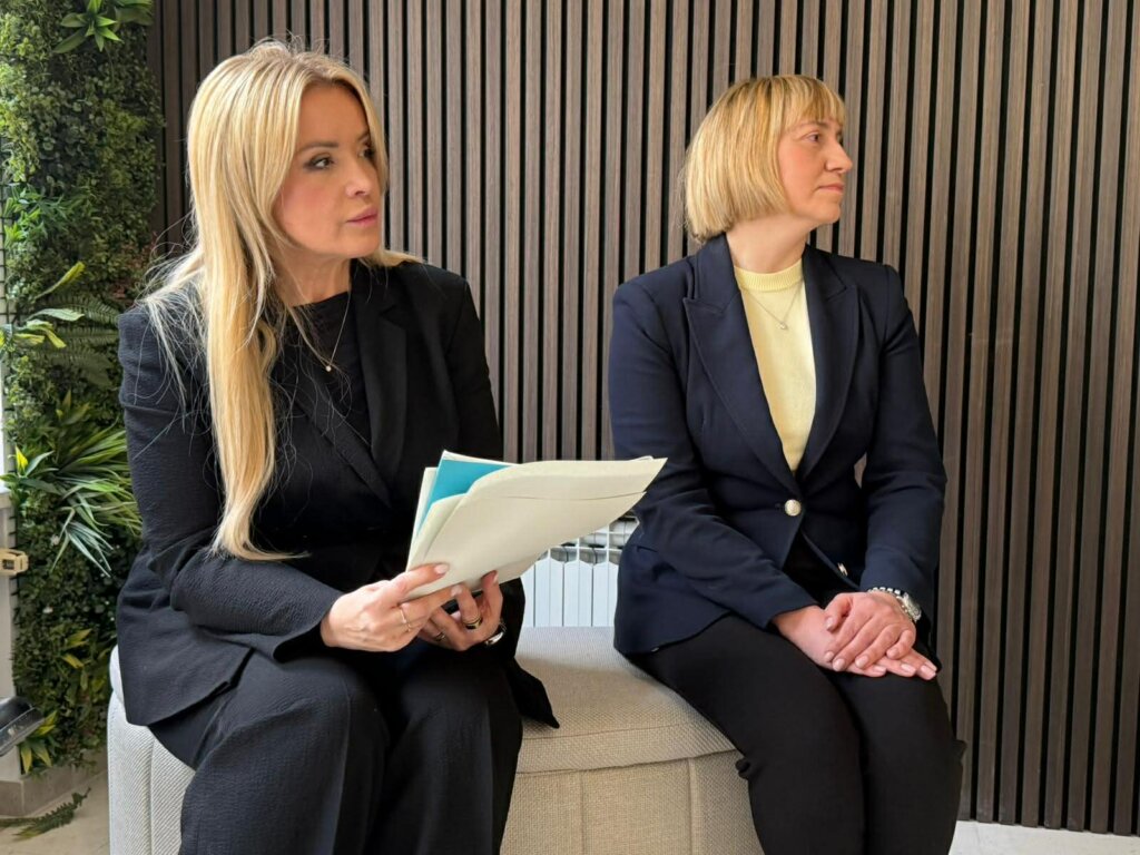 0fc2f99b C410 4392 9a70 E587fafdda14