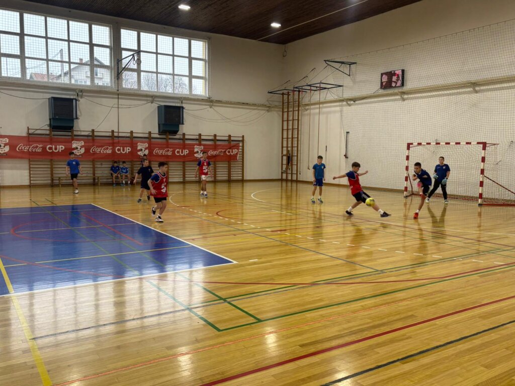 102bbf17 4525 44c4 8eae A38617f19e9e