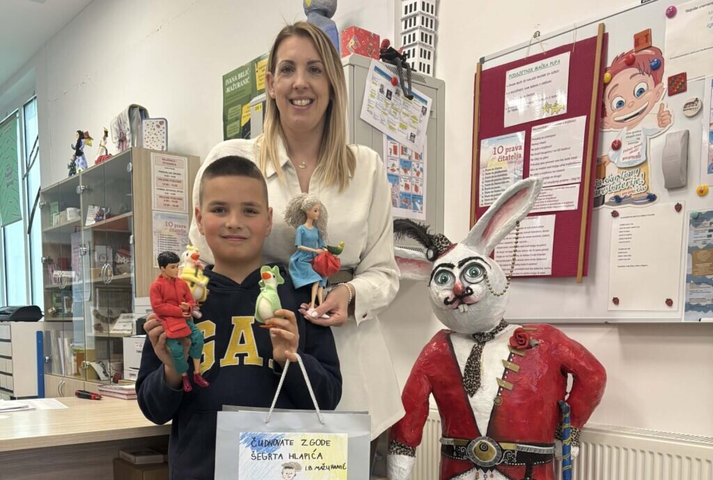 12 10 Scaled E1774852915230 1024x689