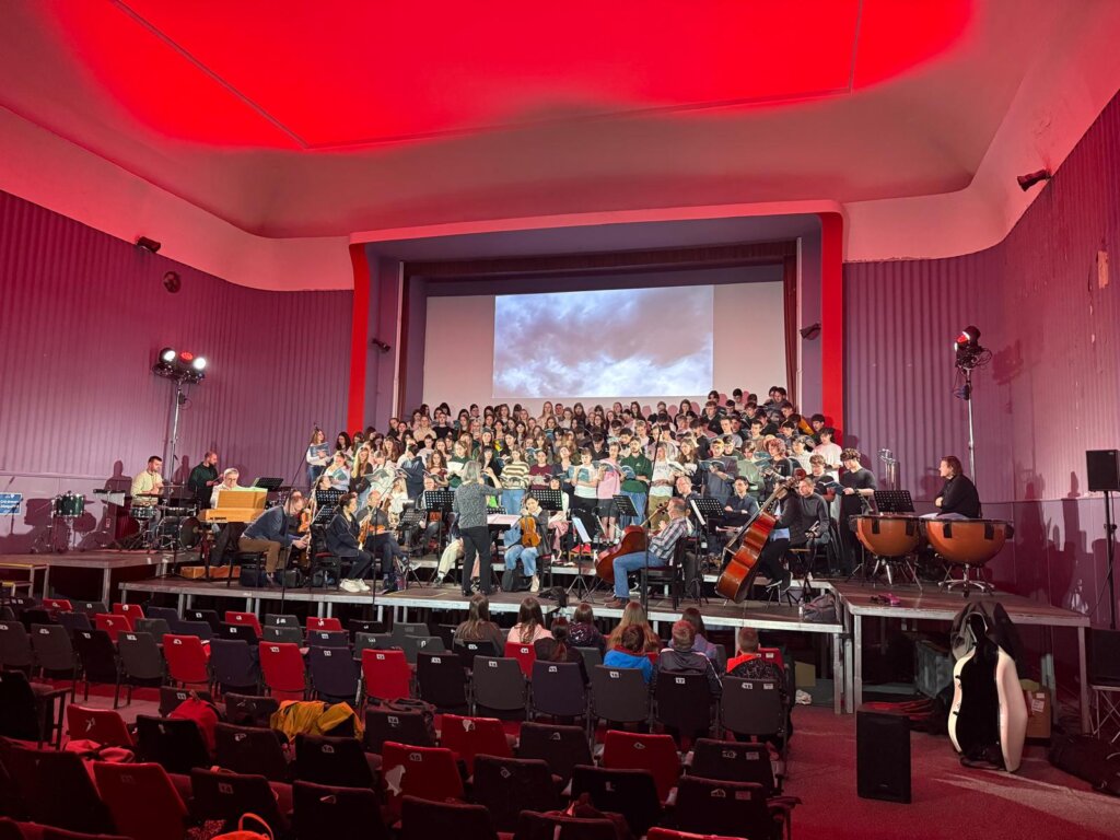 130326 Glazbena Skola 1