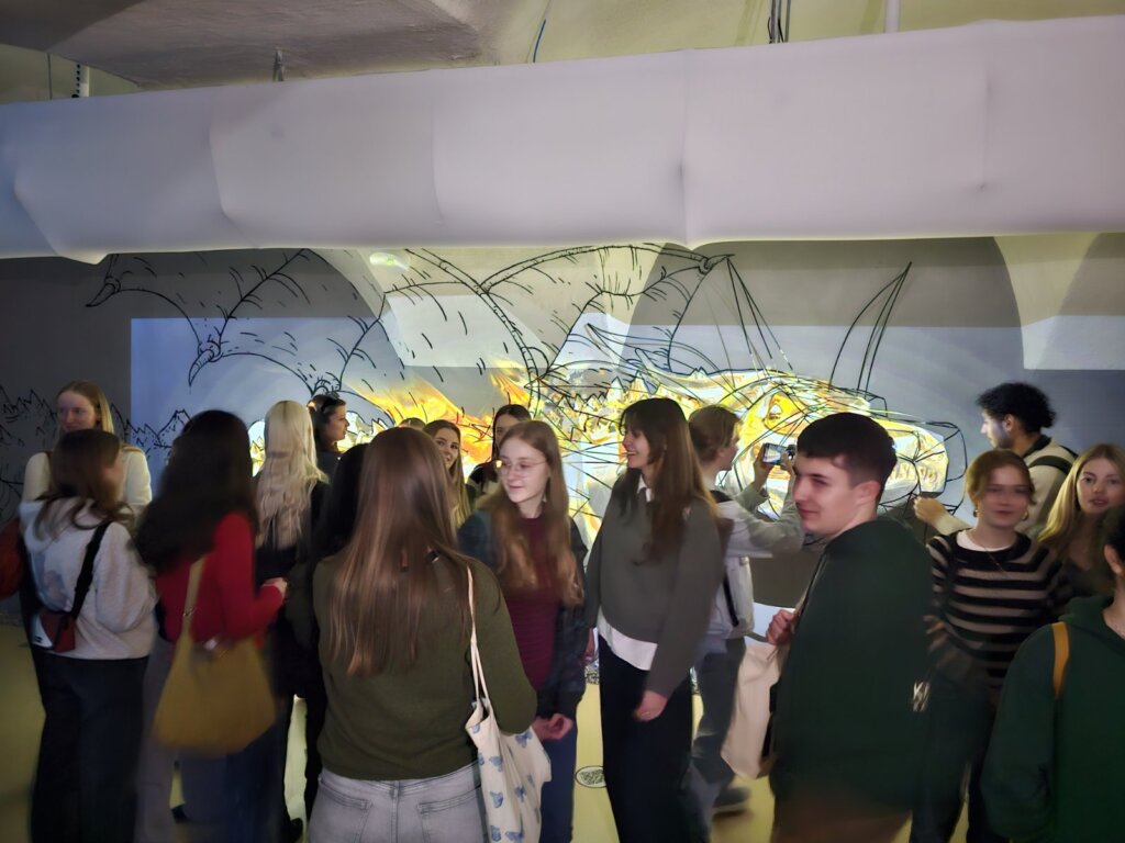 130326 Glazbena Skola 10