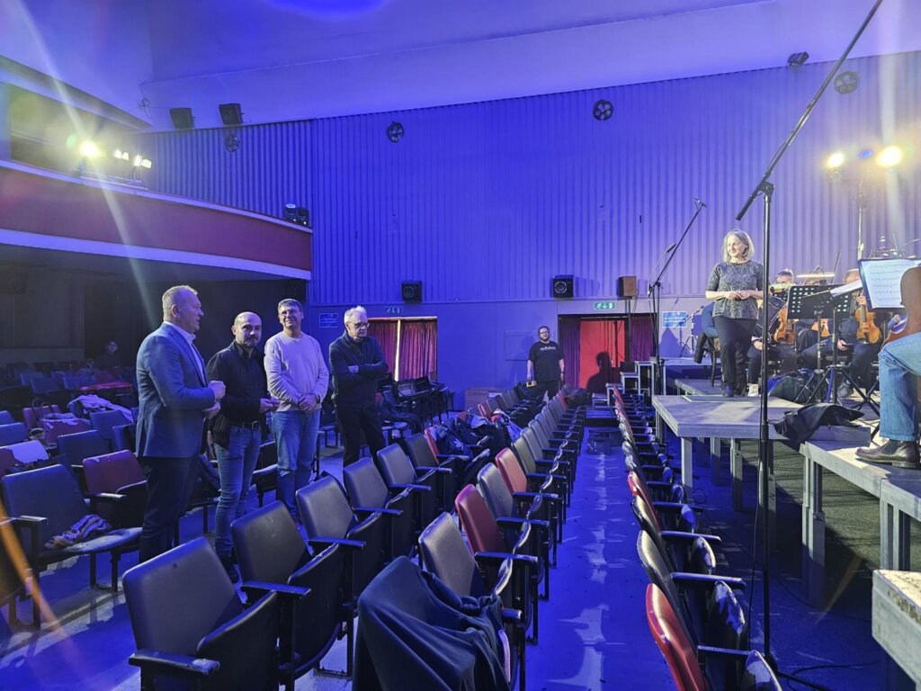 130326 Glazbena Skola 2