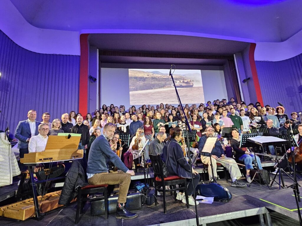 130326 Glazbena Skola 3