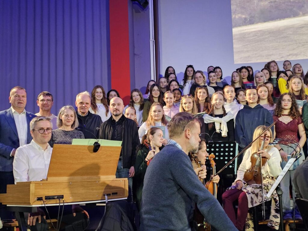 130326 Glazbena Skola 4