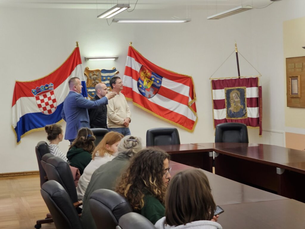 130326 Glazbena Skola 6