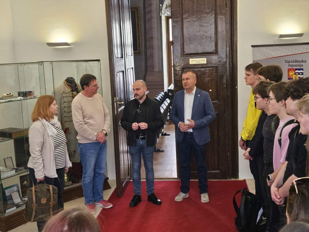 130326 Glazbena Skola 7