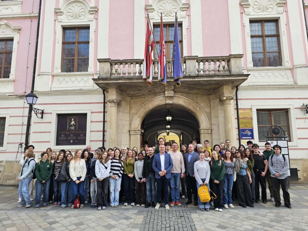 130326 Glazbena Skola 8