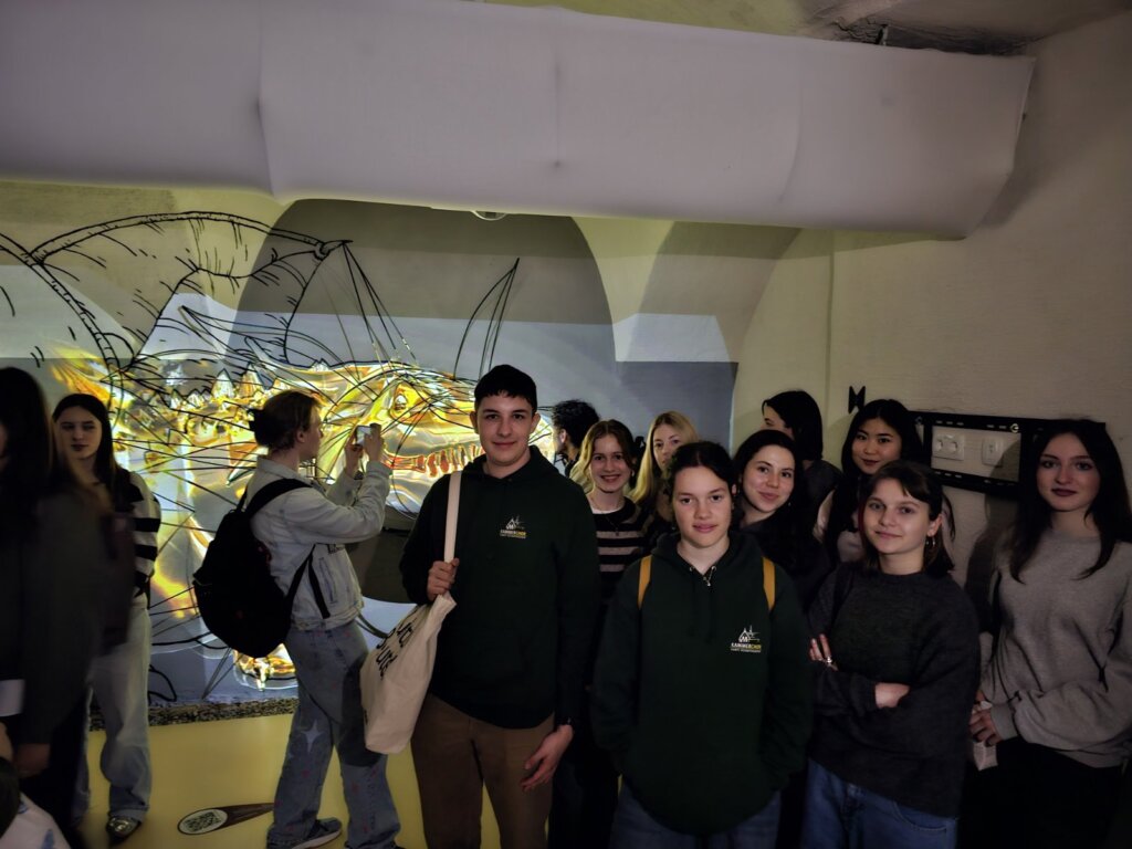 130326 Glazbena Skola 9