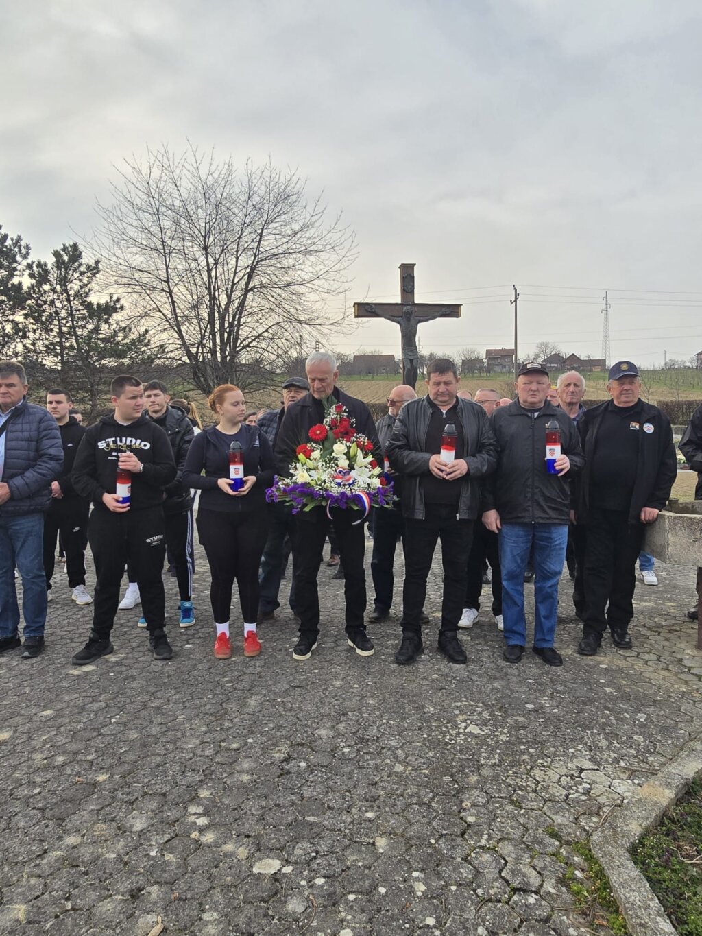 134dd607 Cba3 4bf7 9151 C97077b5b5a2