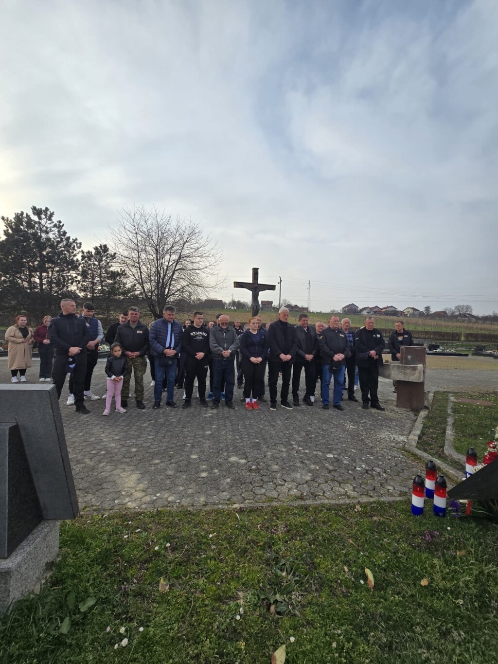 135d047f 530a 4fa5 B69d F33cabbf5306