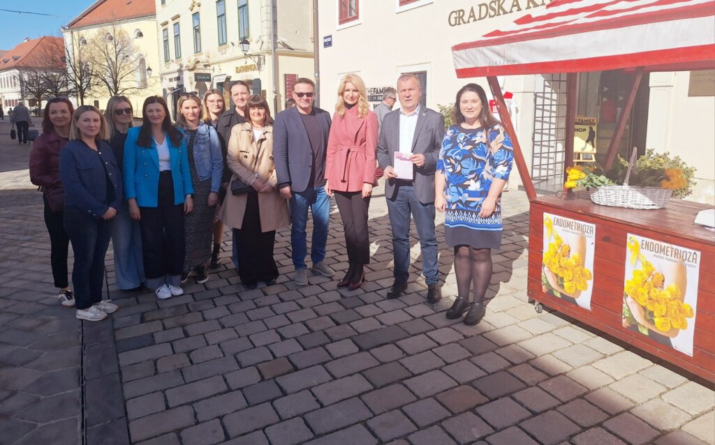 140326 Endometrioza 1