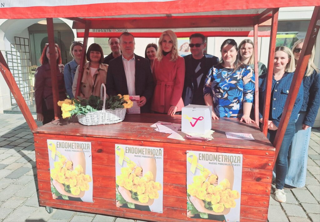 140326 Endometrioza 2