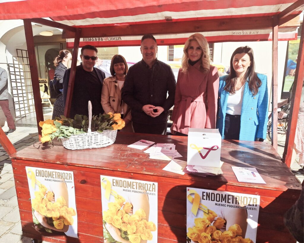 140326 Endometrioza 5