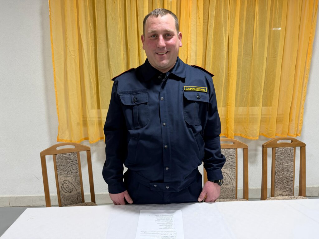 17698a41 1783 4f9a 8988 Dba6d4a5199a