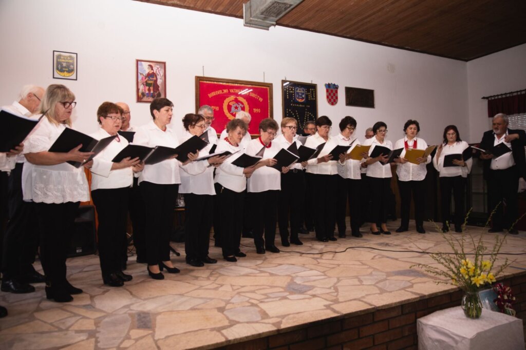 190326 Kajkavijada 10