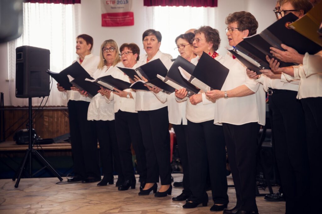 190326 Kajkavijada 11