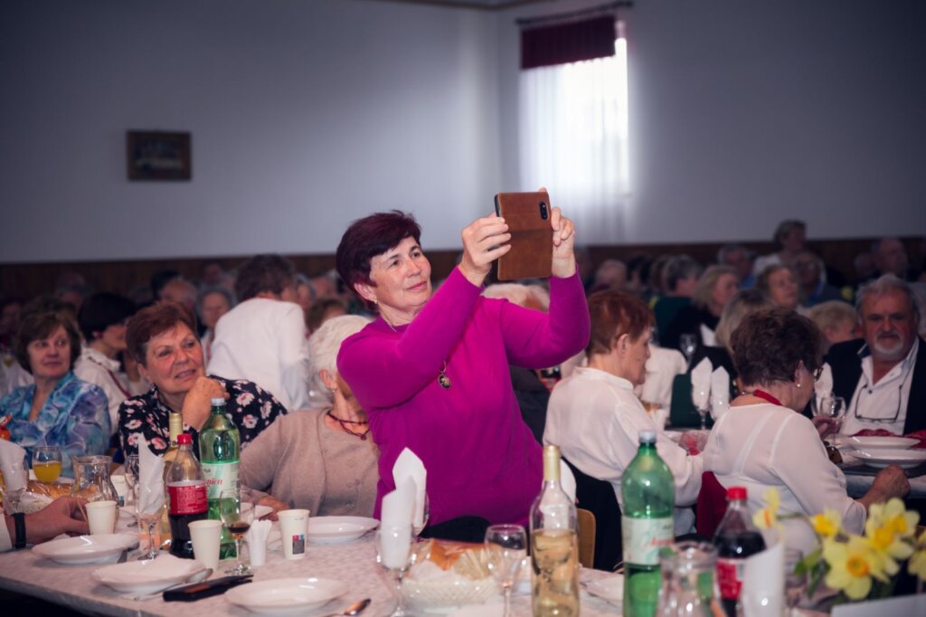 190326 Kajkavijada 12