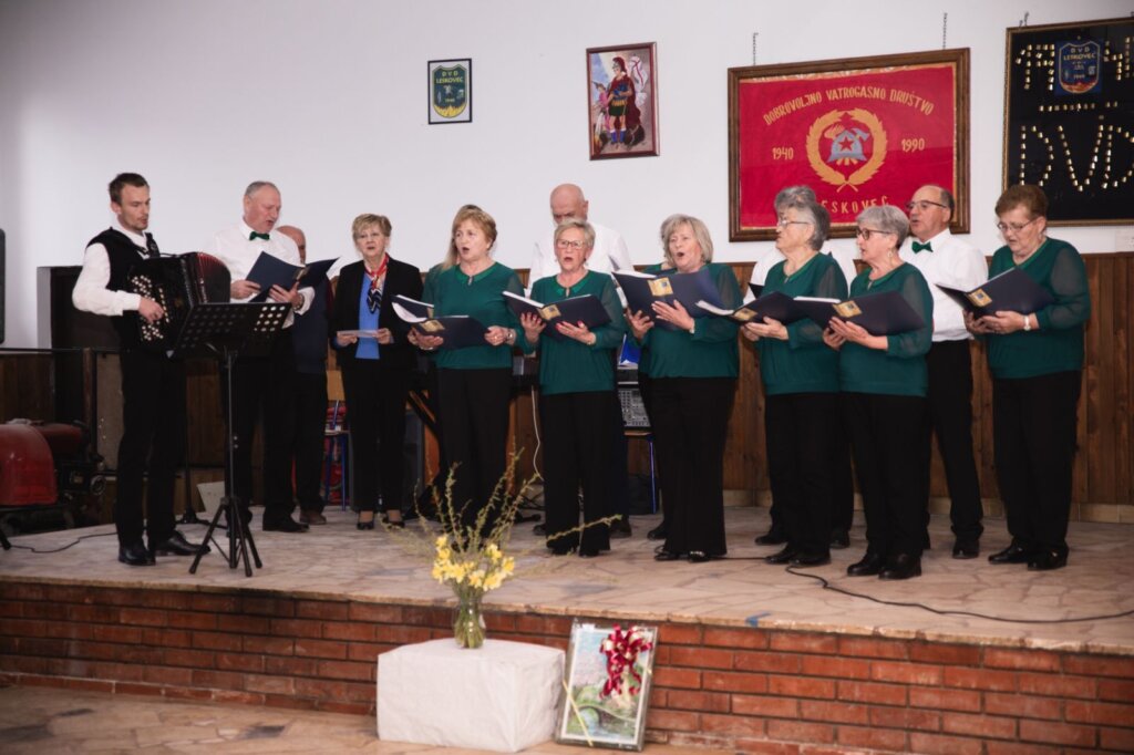 190326 Kajkavijada 14