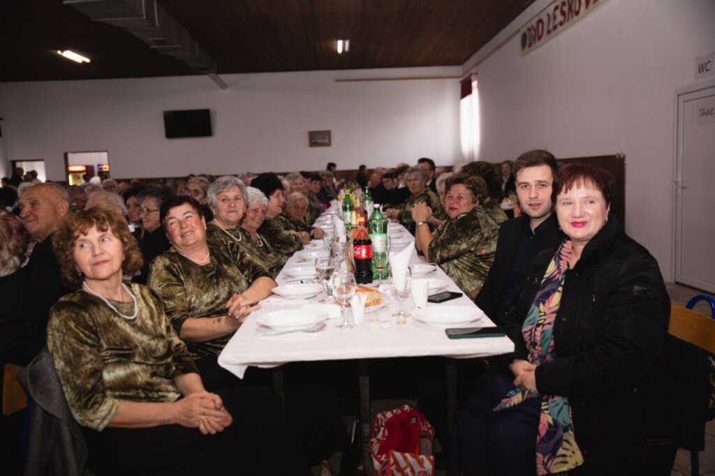 190326 Kajkavijada 15