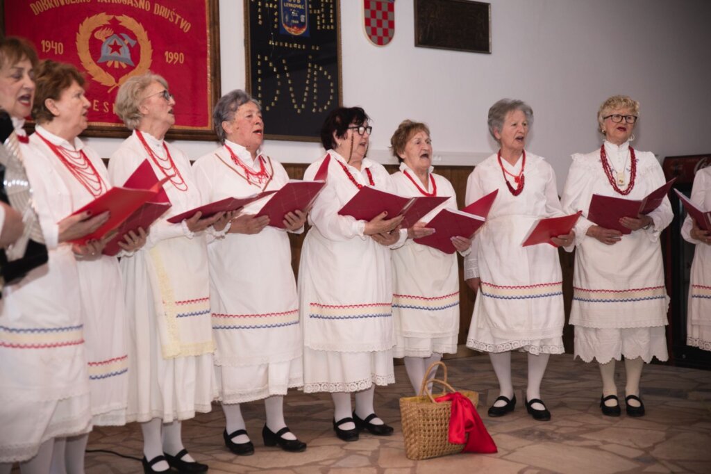 190326 Kajkavijada 16