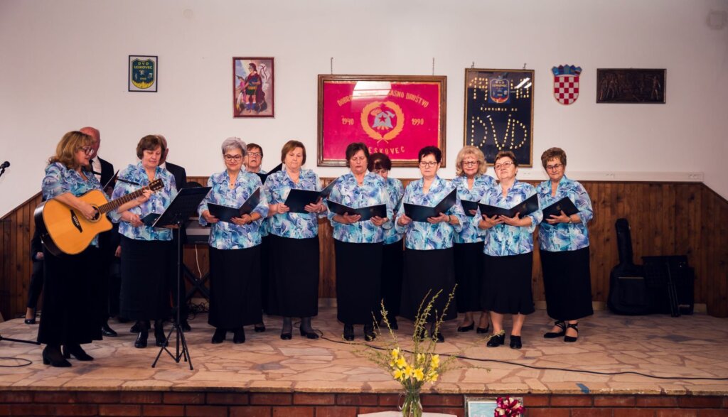 190326 Kajkavijada 17