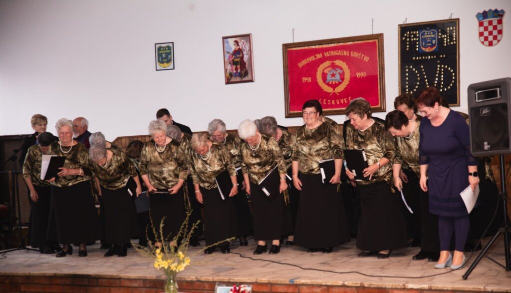 190326 Kajkavijada 18