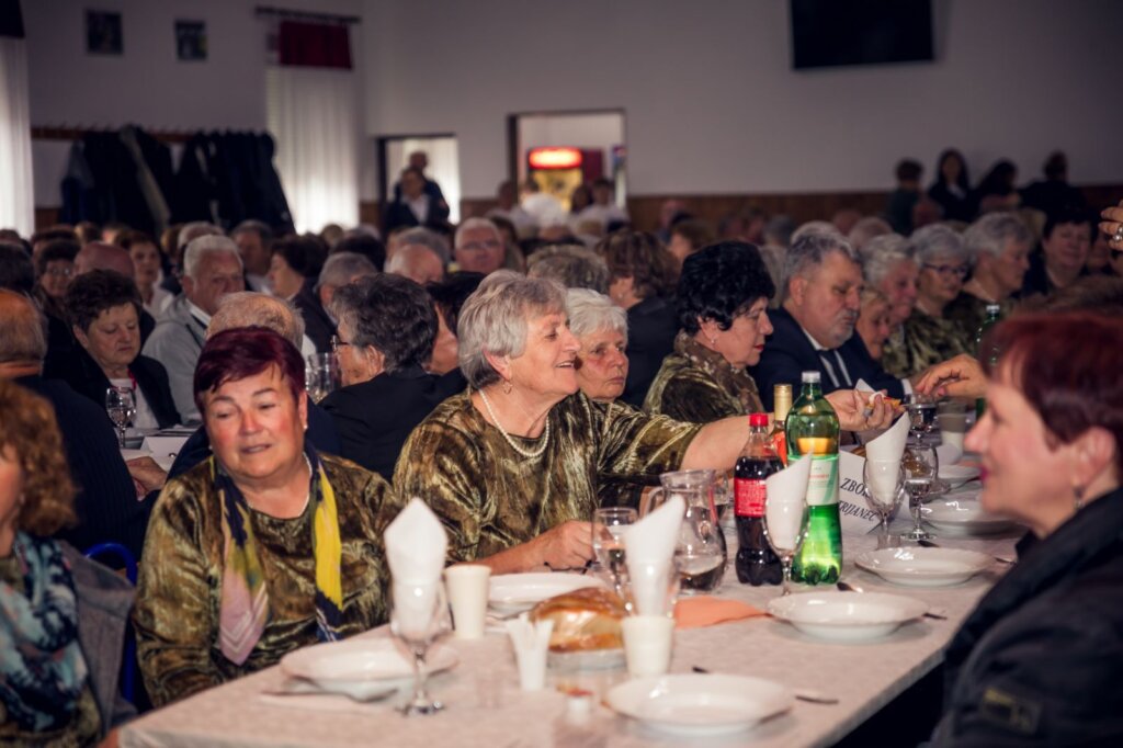 190326 Kajkavijada 19