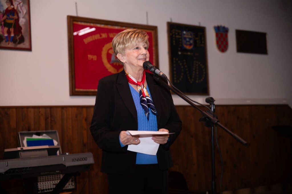 190326 Kajkavijada 2