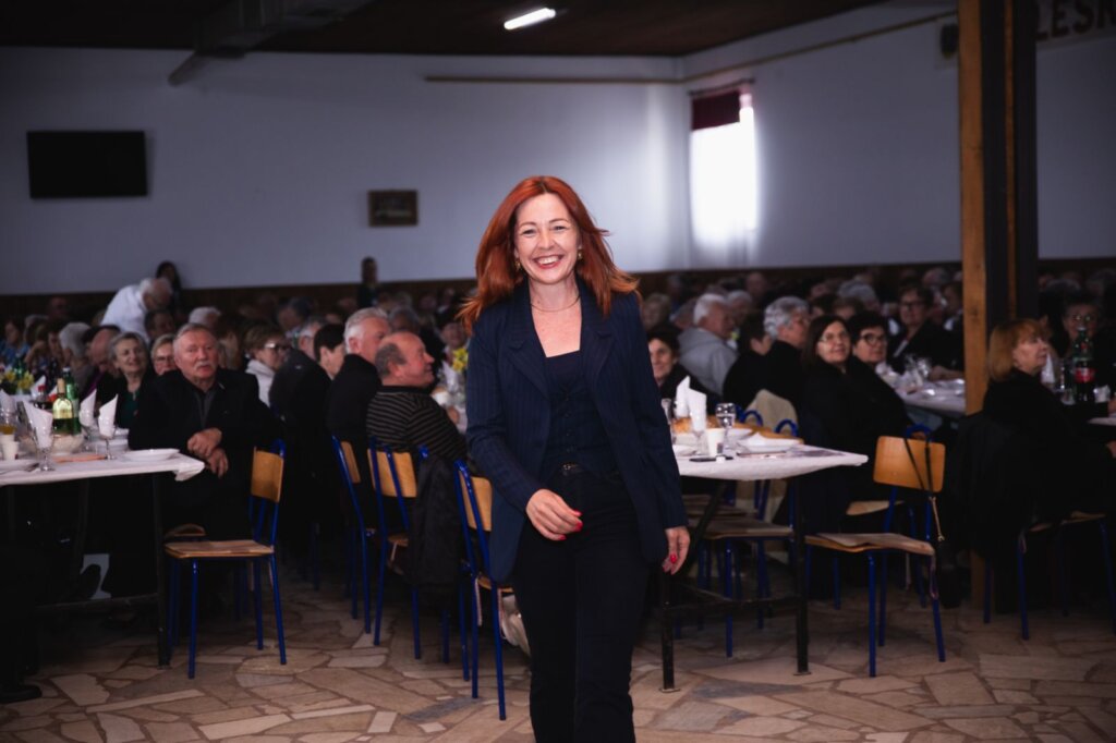 190326 Kajkavijada 20