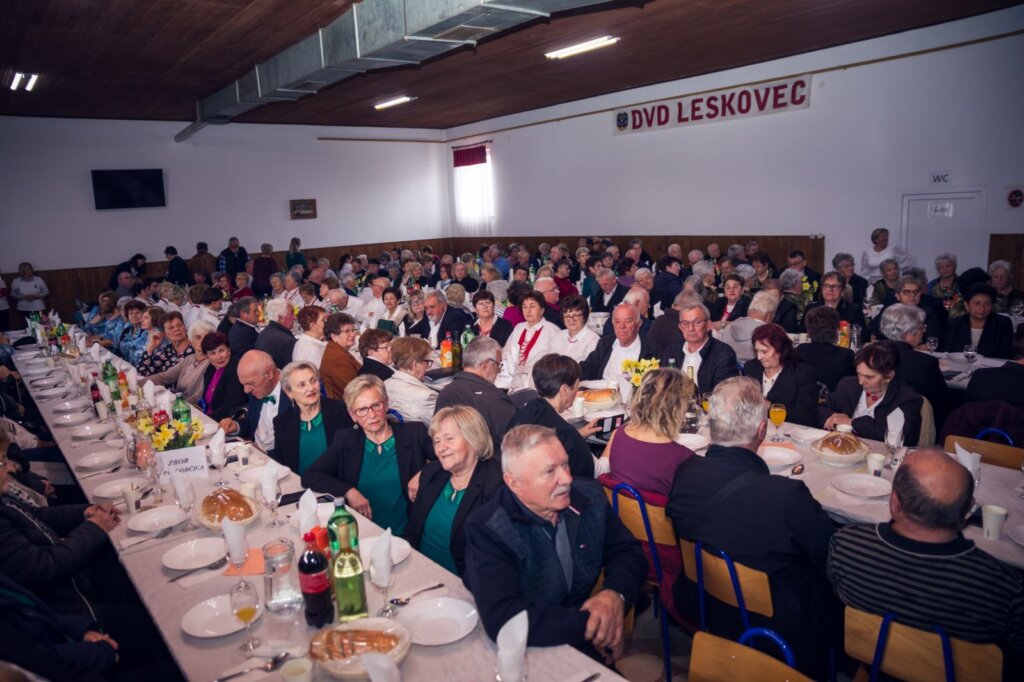 190326 Kajkavijada 3