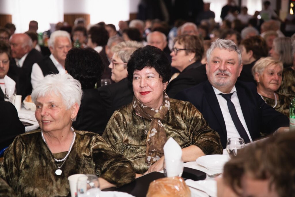 190326 Kajkavijada 4