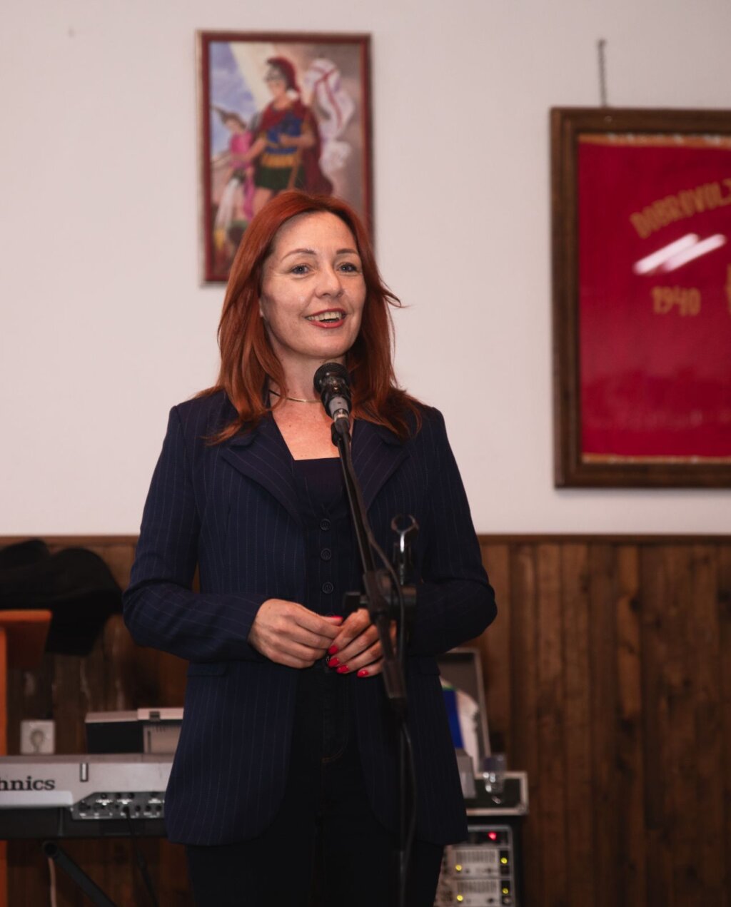 190326 Kajkavijada 5