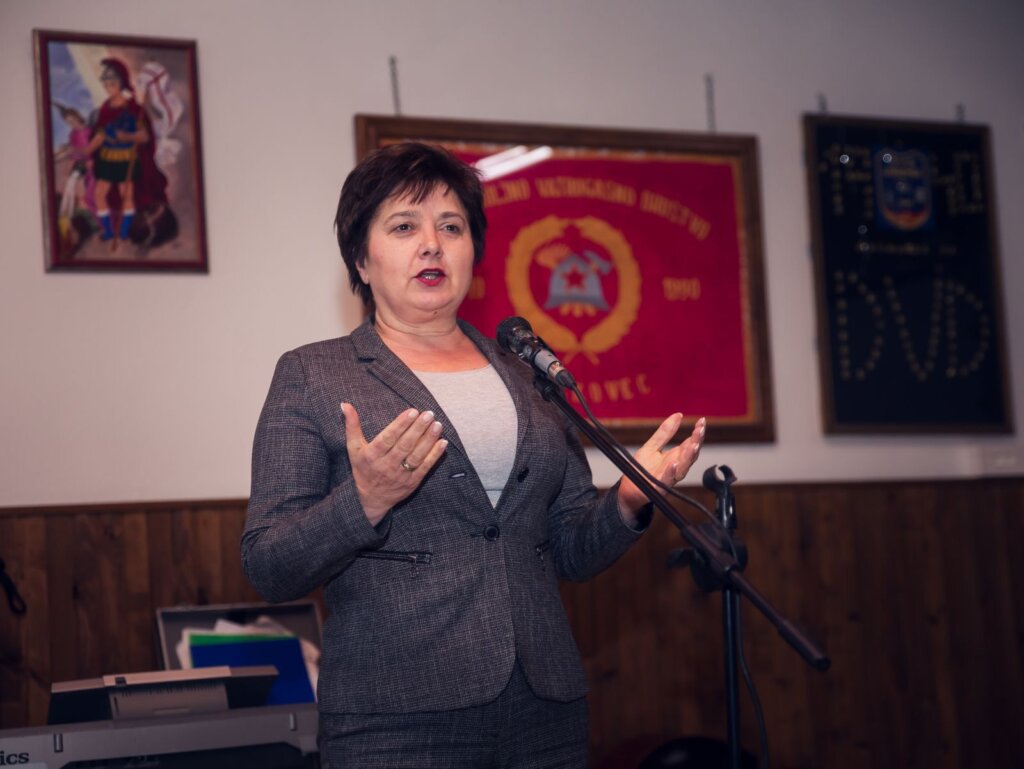 190326 Kajkavijada 6