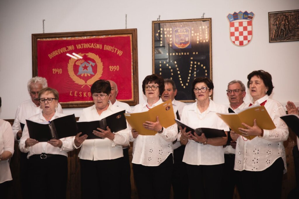 190326 Kajkavijada 7