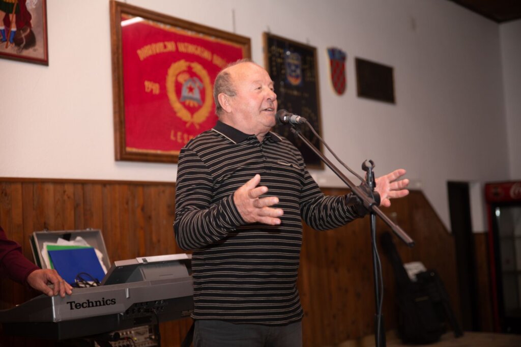 190326 Kajkavijada 8