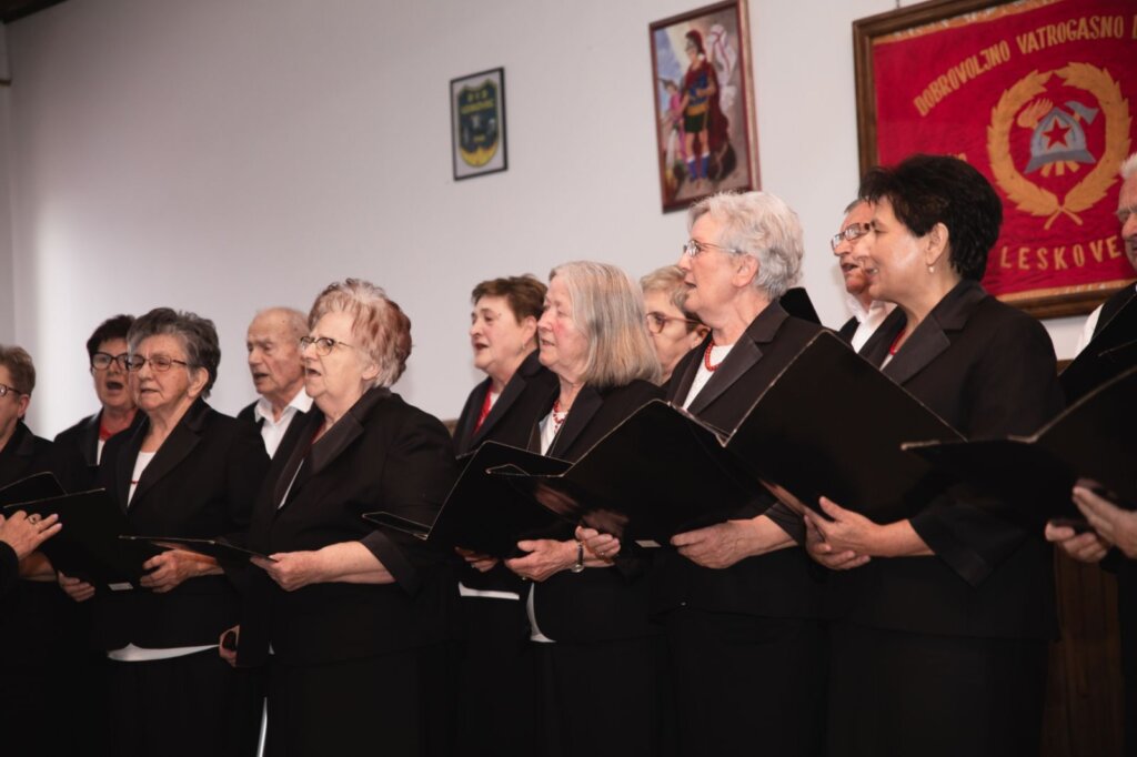 190326 Kajkavijada 9