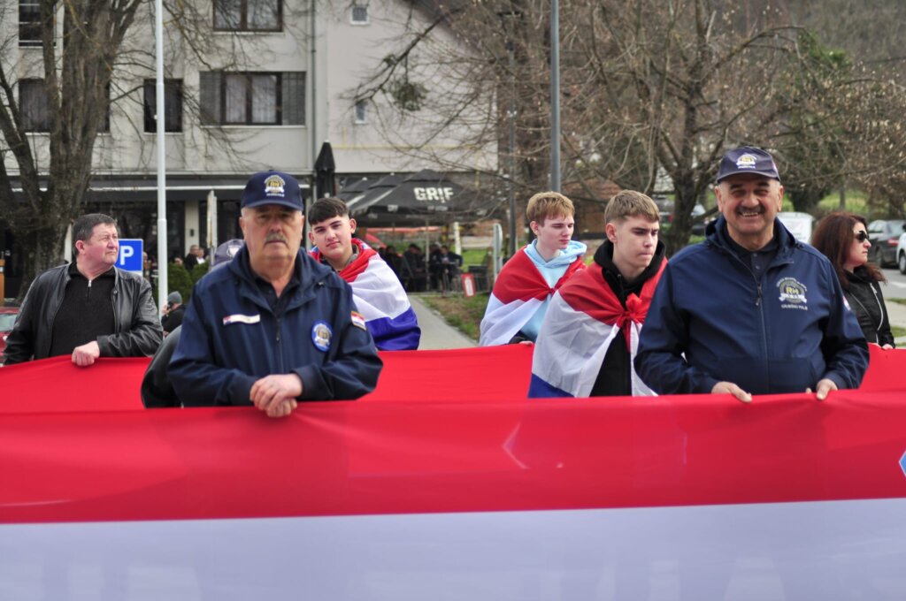 1a487bcf 37cf 4655 82b0 2e6a0f27b56d