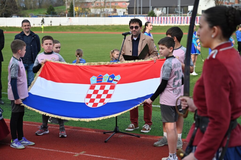 1be1f2e1 9721 4963 920f 3a1230ad283d