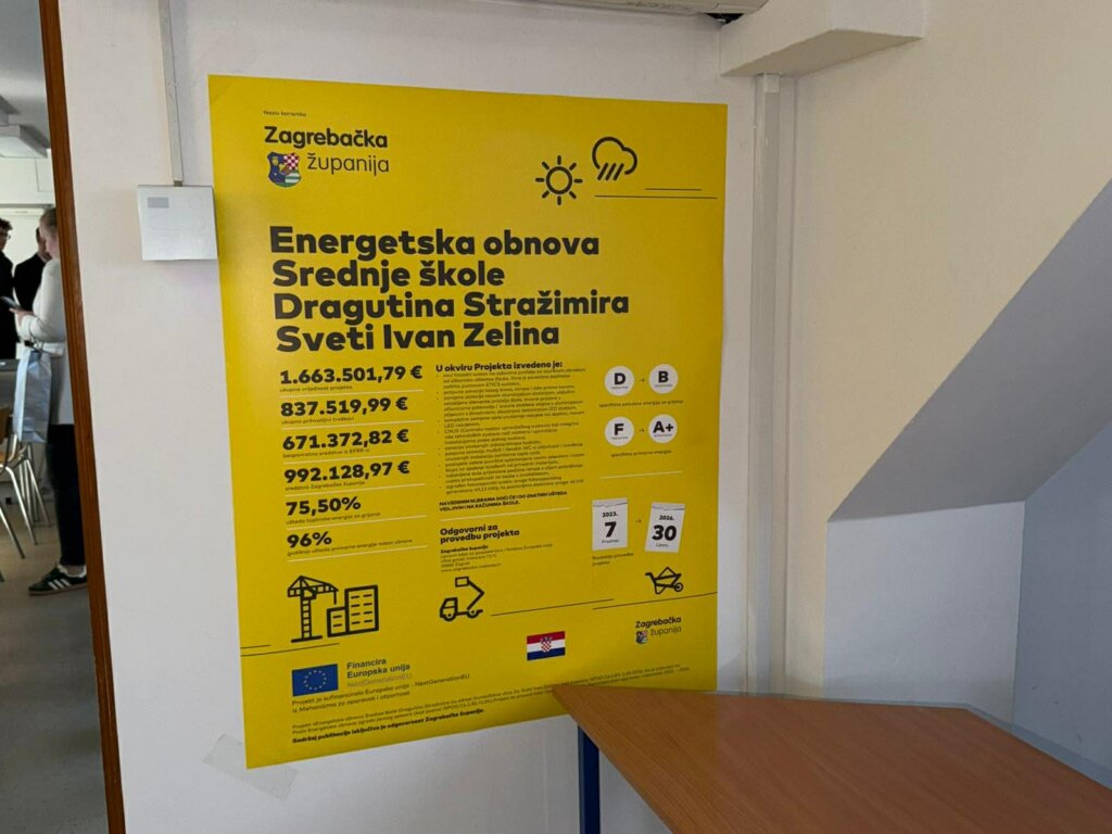 1c005ba8 9a93 4d48 B2e4 63ea04d6e702