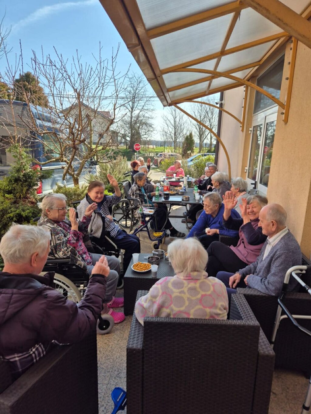 1cf73876 Ed01 4dc8 92ac 88abbebc0110