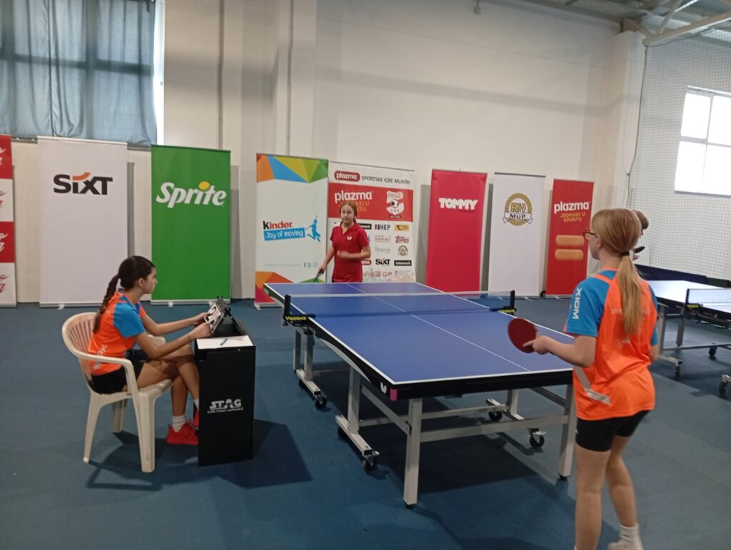 1f5942bd 28c8 4d15 89e6 F3d55f7bea95