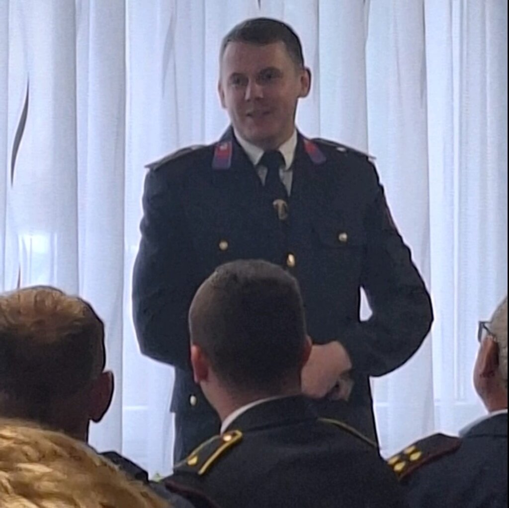 1fddeef0 40ec 4bd5 96e3 B85a8ab15ee4