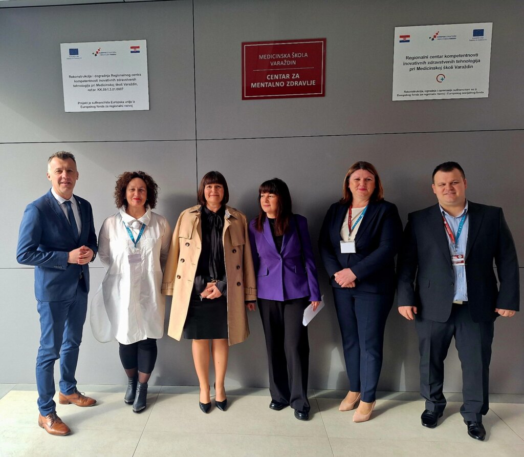 200326 Kogres Medicinska Skola 1