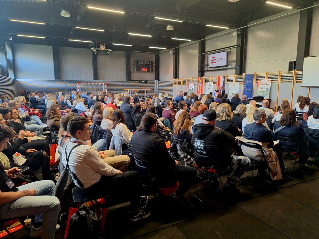 200326 Kogres Medicinska Skola 10